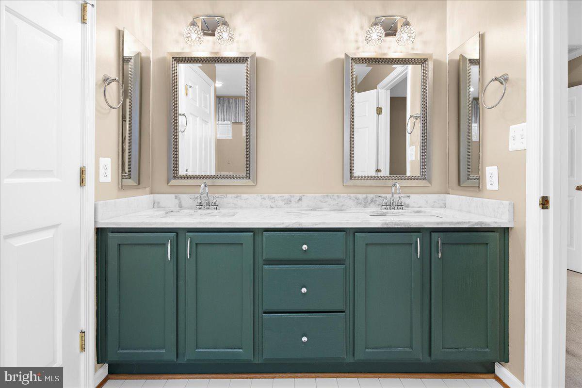 BELTSVILLE - Residential