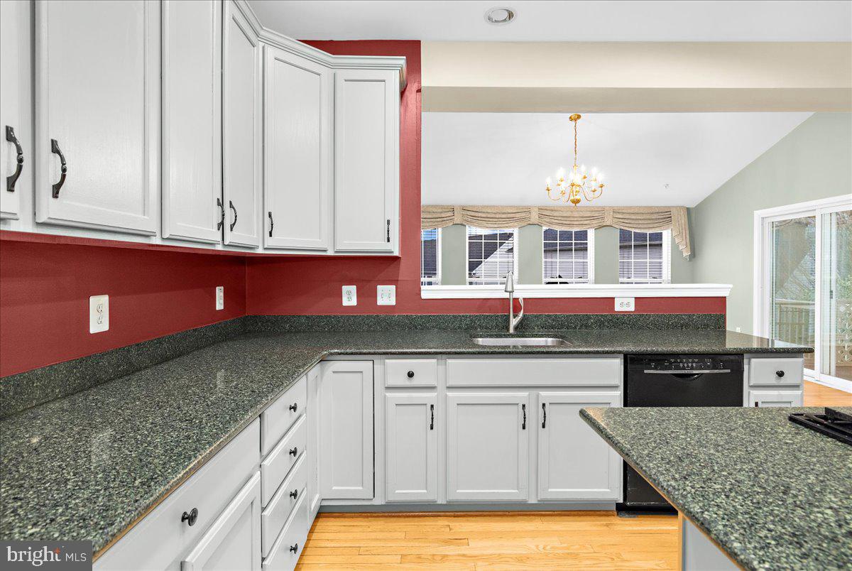 BELTSVILLE - Residential