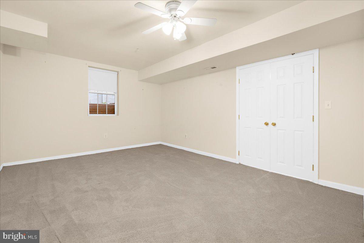 BELTSVILLE - Residential