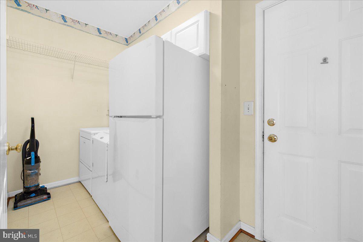 BELTSVILLE - Residential