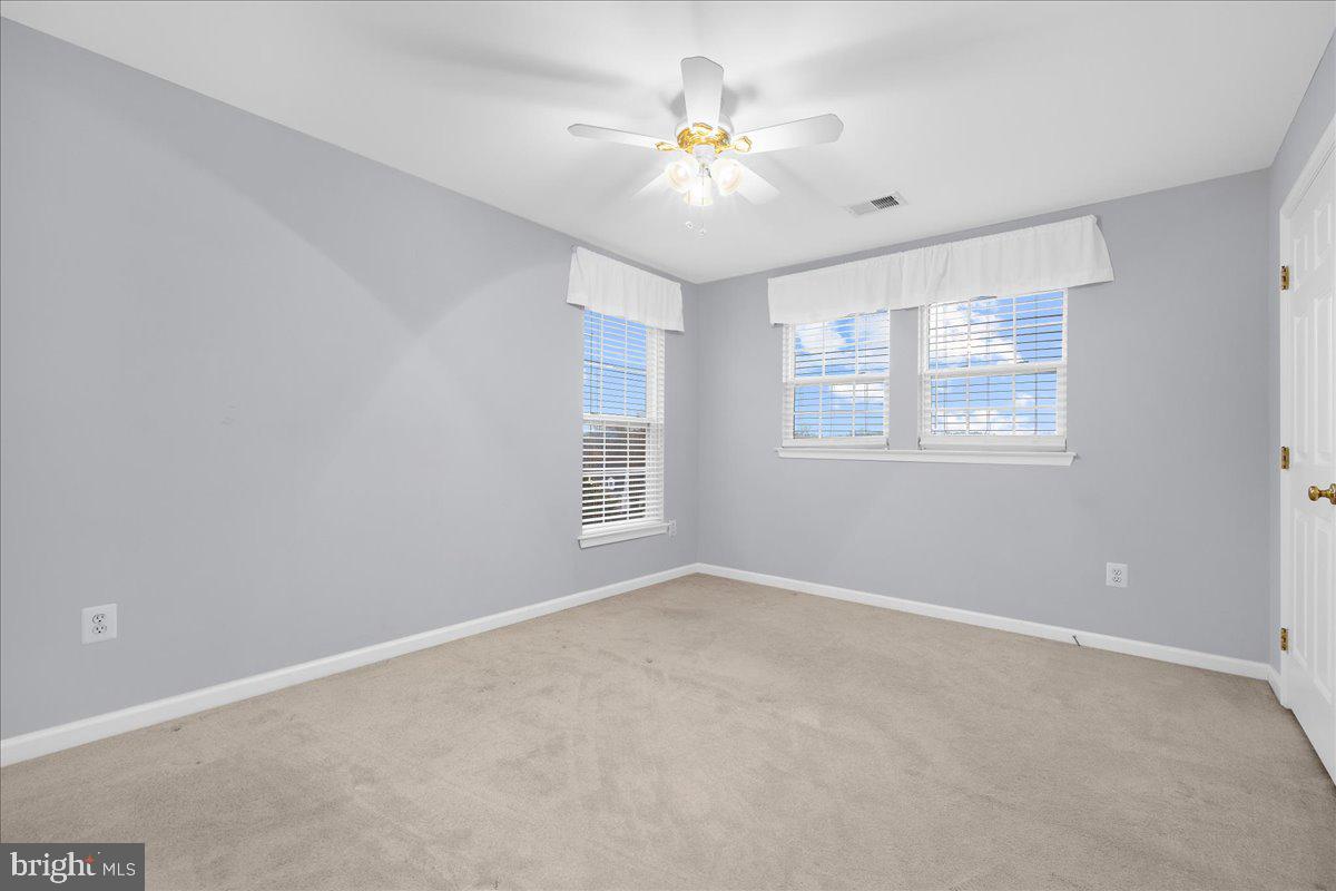 BELTSVILLE - Residential