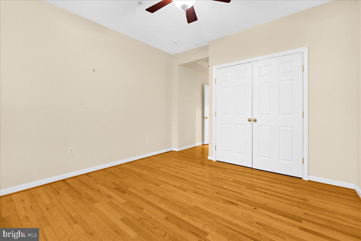 BELTSVILLE - Residential