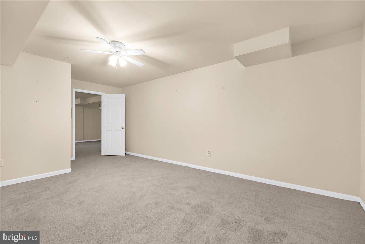 BELTSVILLE - Residential