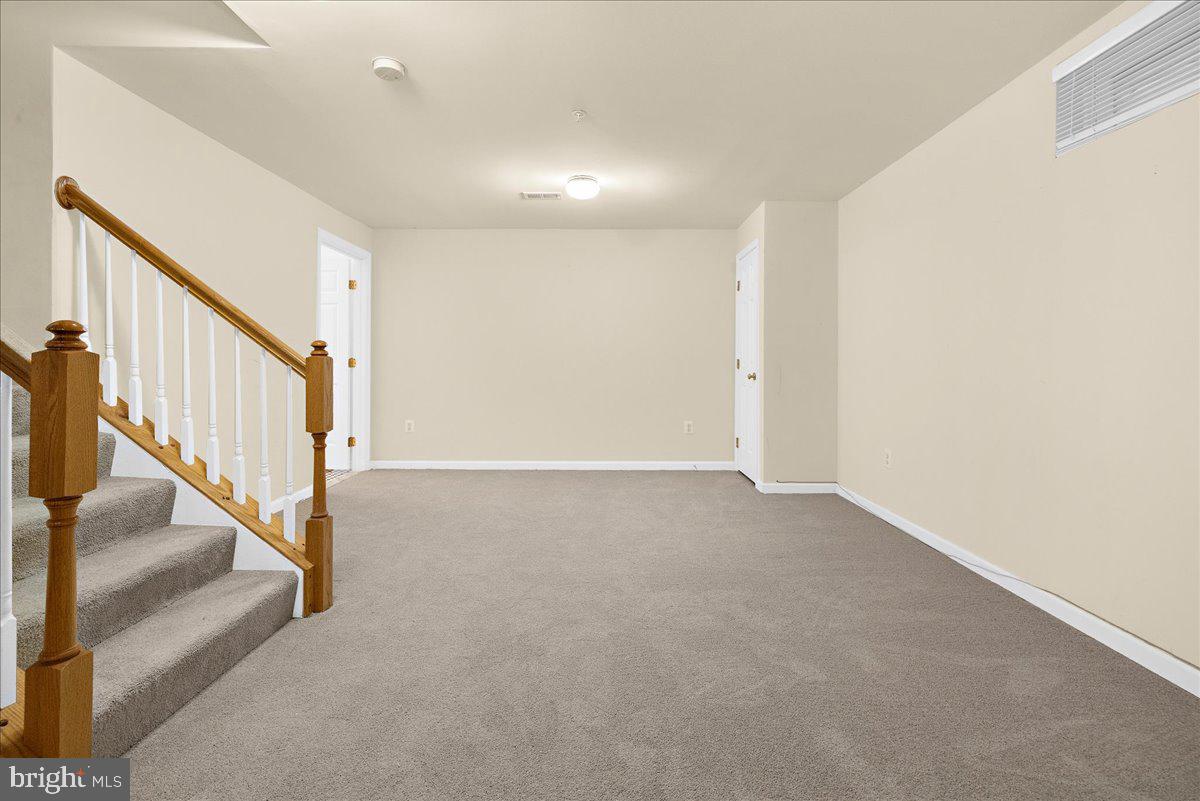 BELTSVILLE - Residential