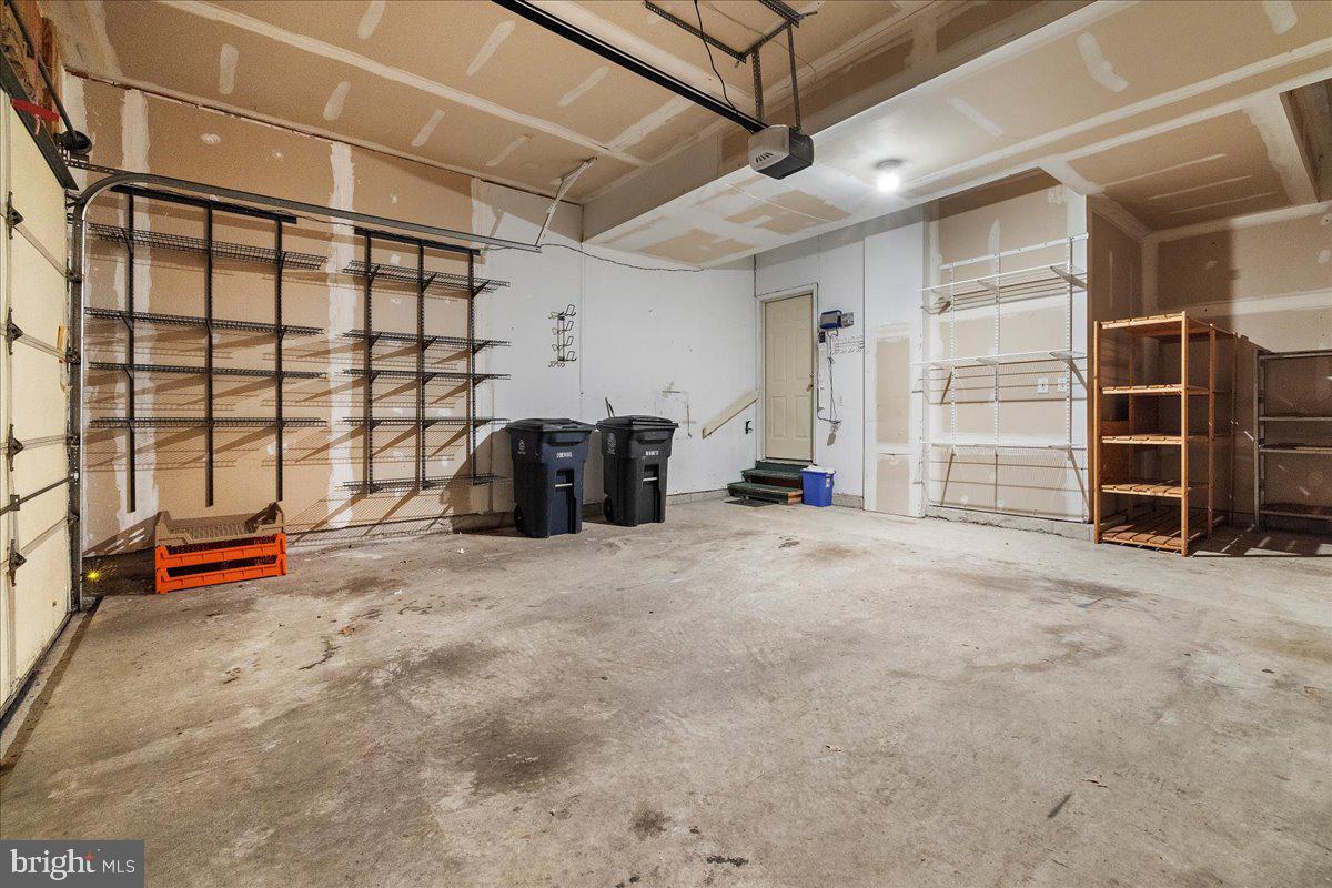 BELTSVILLE - Residential