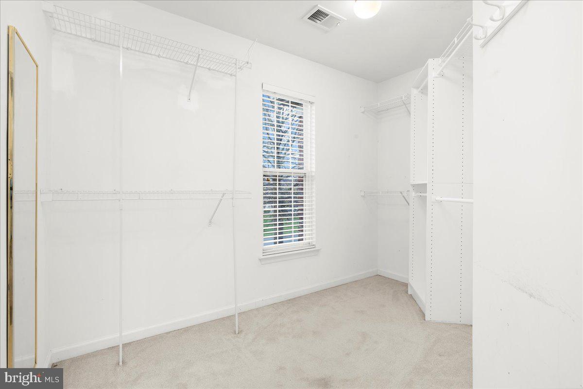 BELTSVILLE - Residential