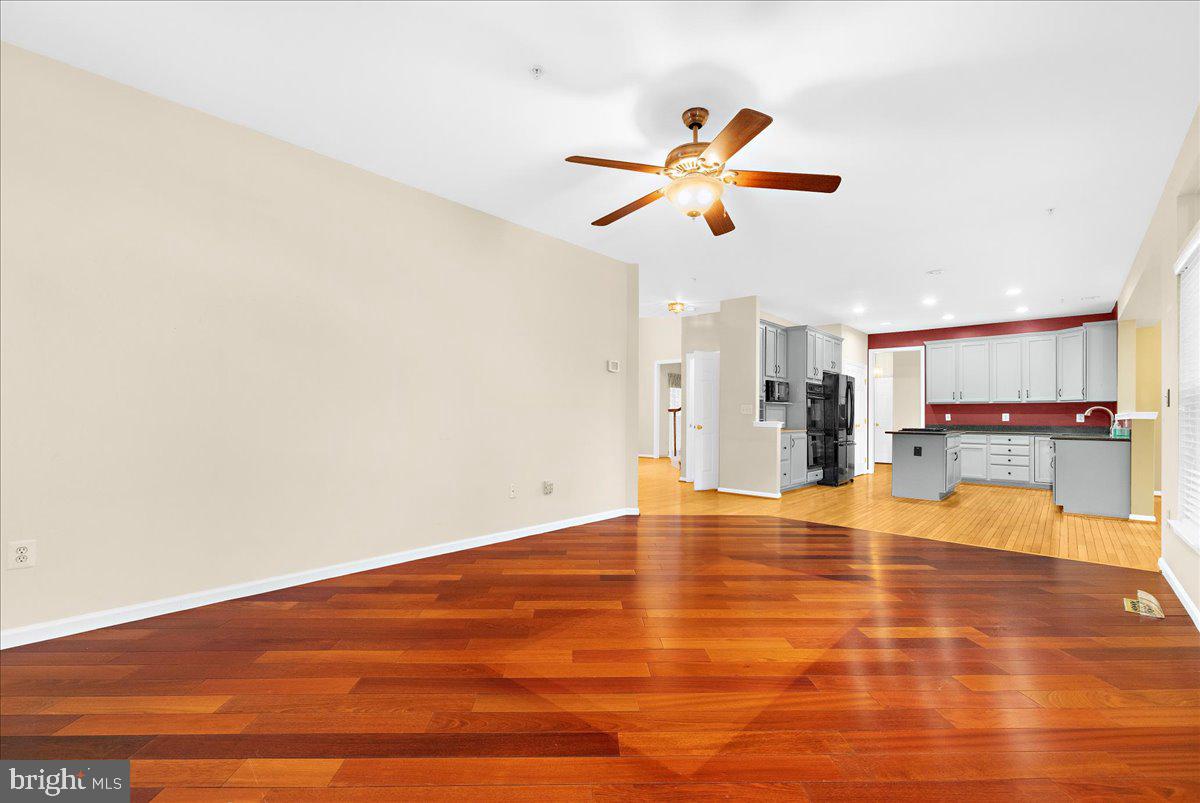 BELTSVILLE - Residential