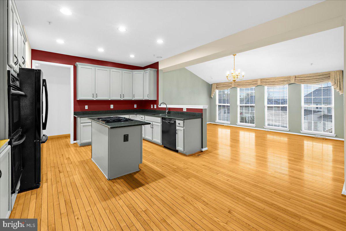 BELTSVILLE - Residential