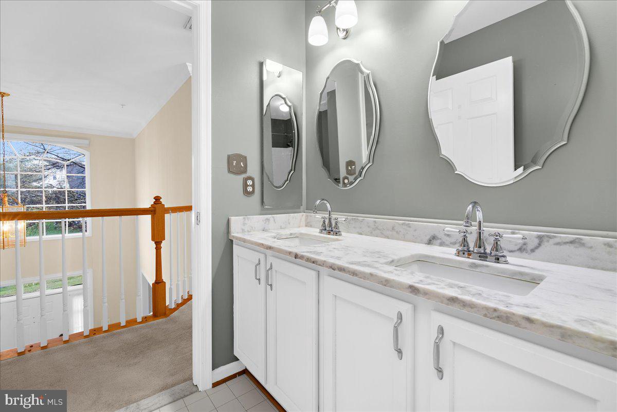 BELTSVILLE - Residential