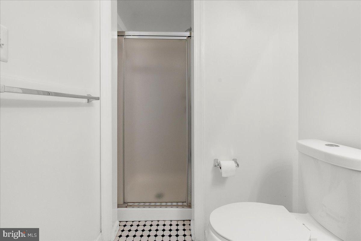 BELTSVILLE - Residential