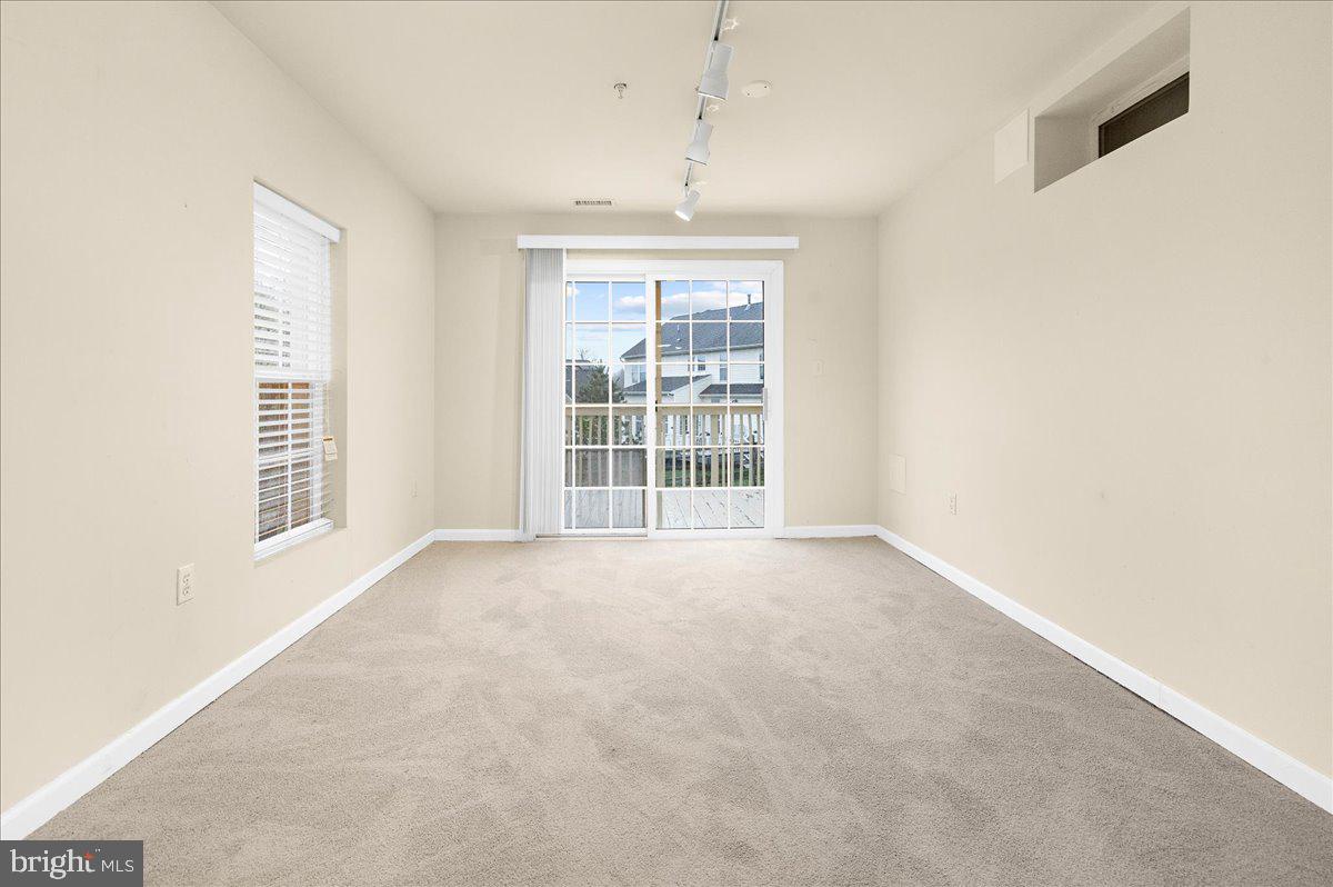 BELTSVILLE - Residential