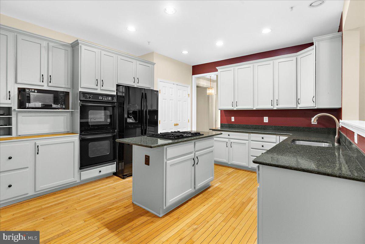 BELTSVILLE - Residential