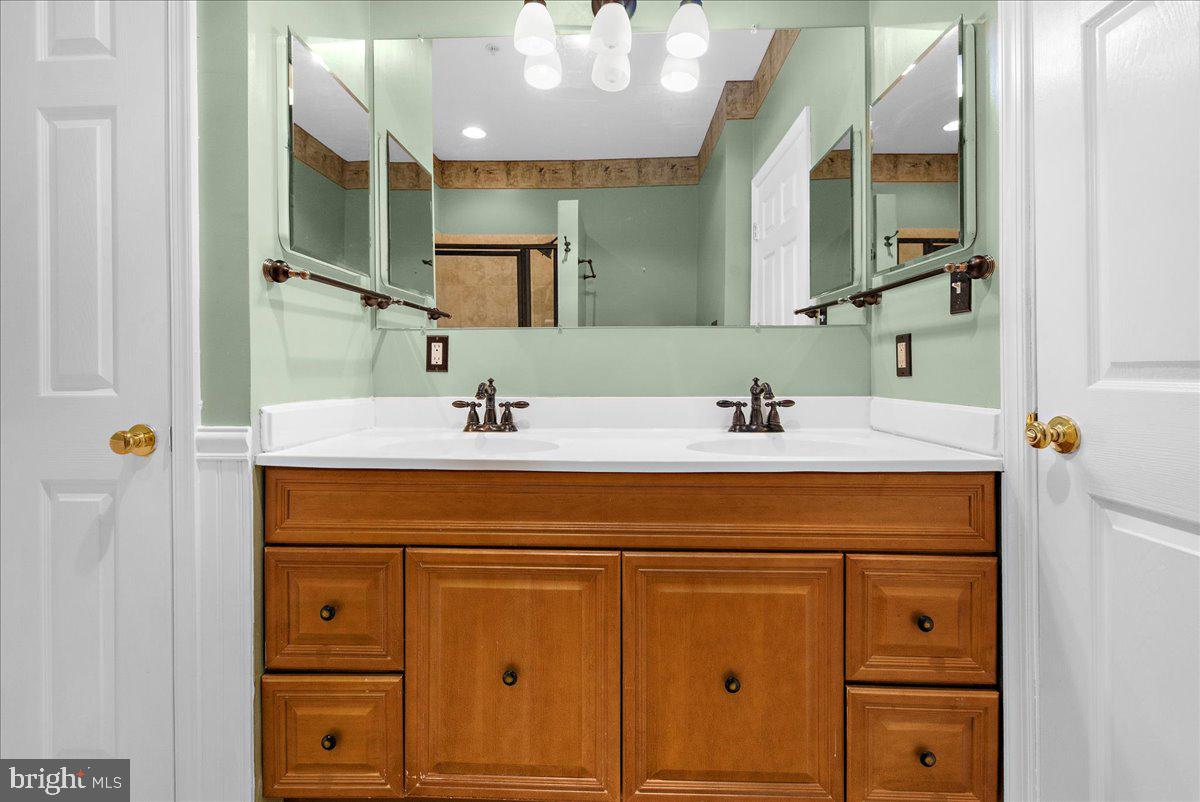 BELTSVILLE - Residential