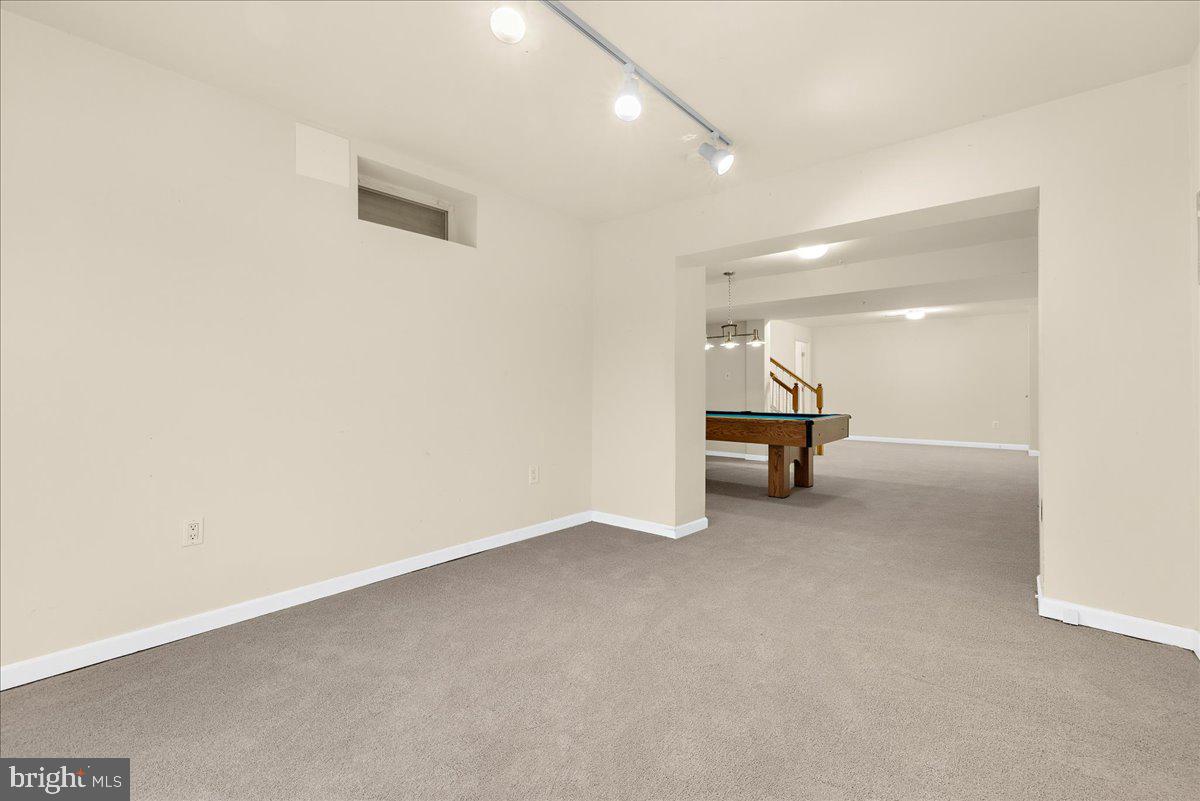 BELTSVILLE - Residential