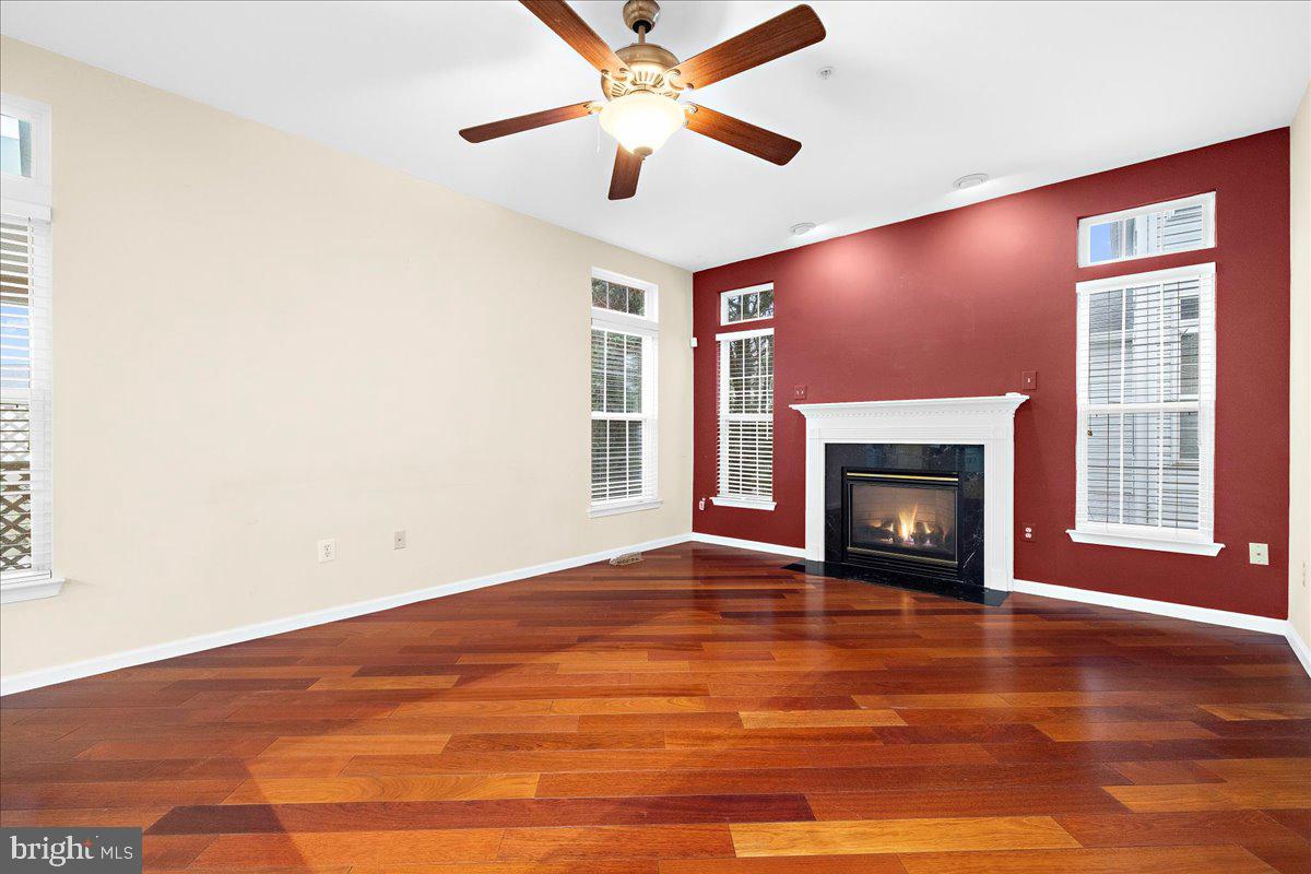 BELTSVILLE - Residential