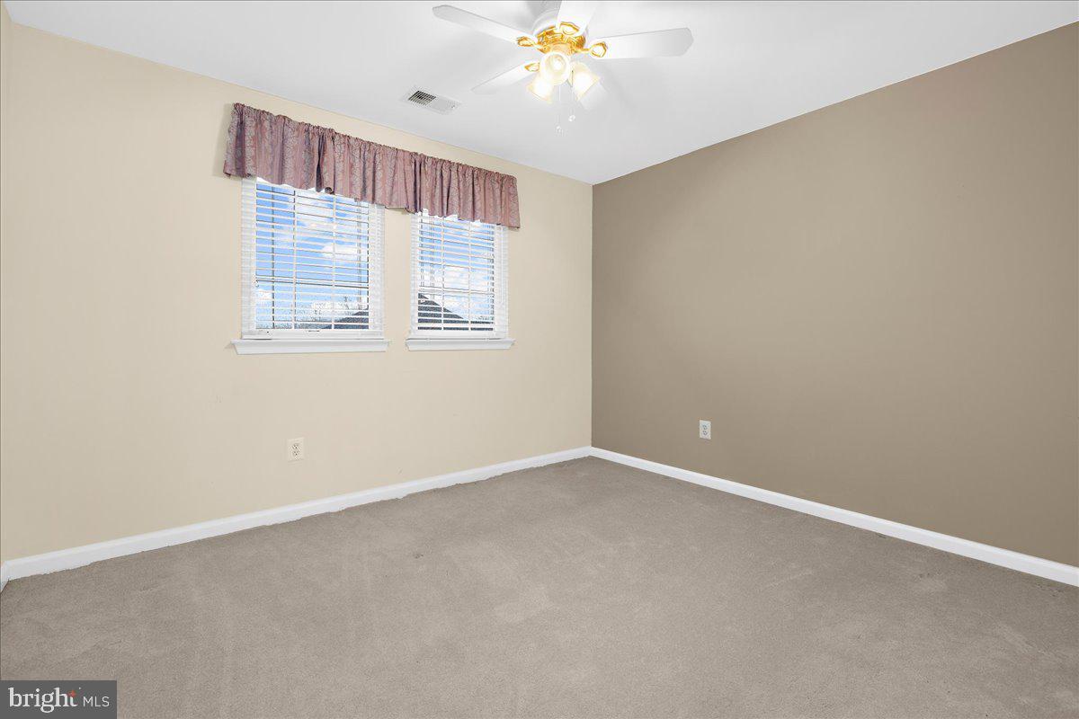 BELTSVILLE - Residential