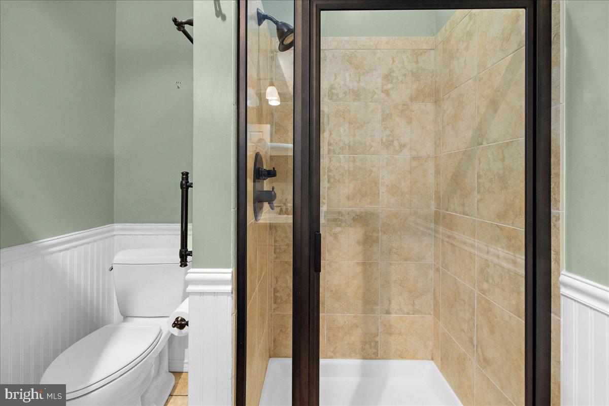 BELTSVILLE - Residential