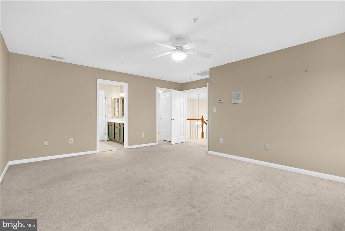 BELTSVILLE - Residential