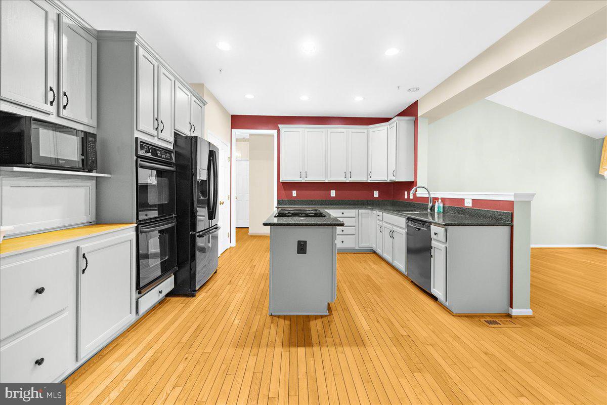 BELTSVILLE - Residential