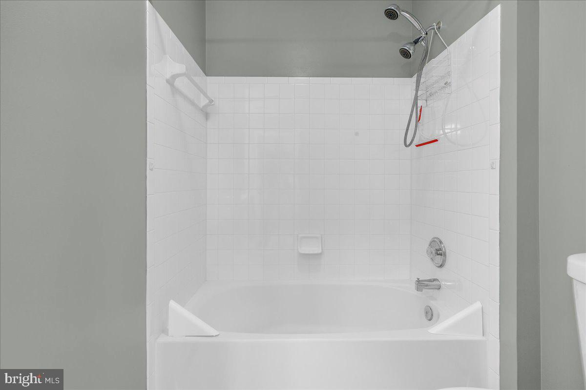 BELTSVILLE - Residential