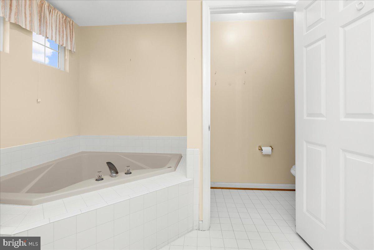 BELTSVILLE - Residential