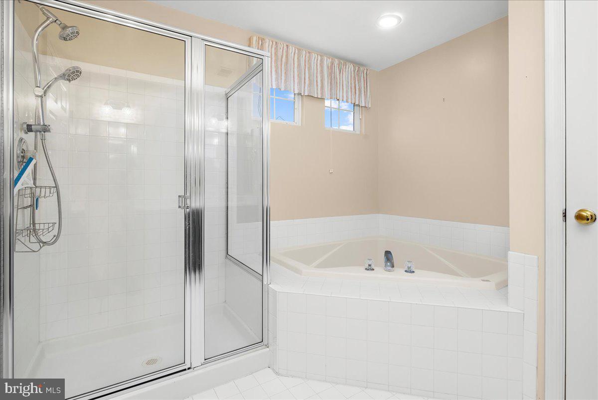 BELTSVILLE - Residential