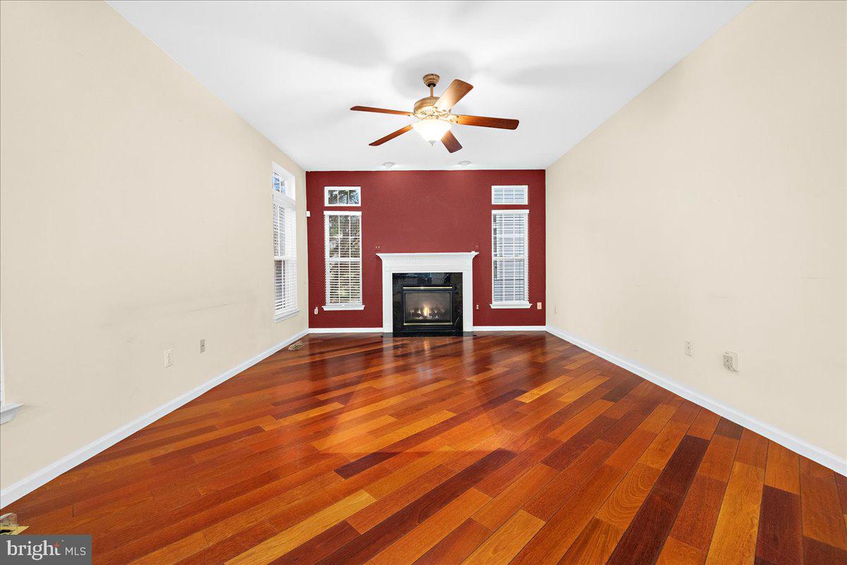 BELTSVILLE - Residential