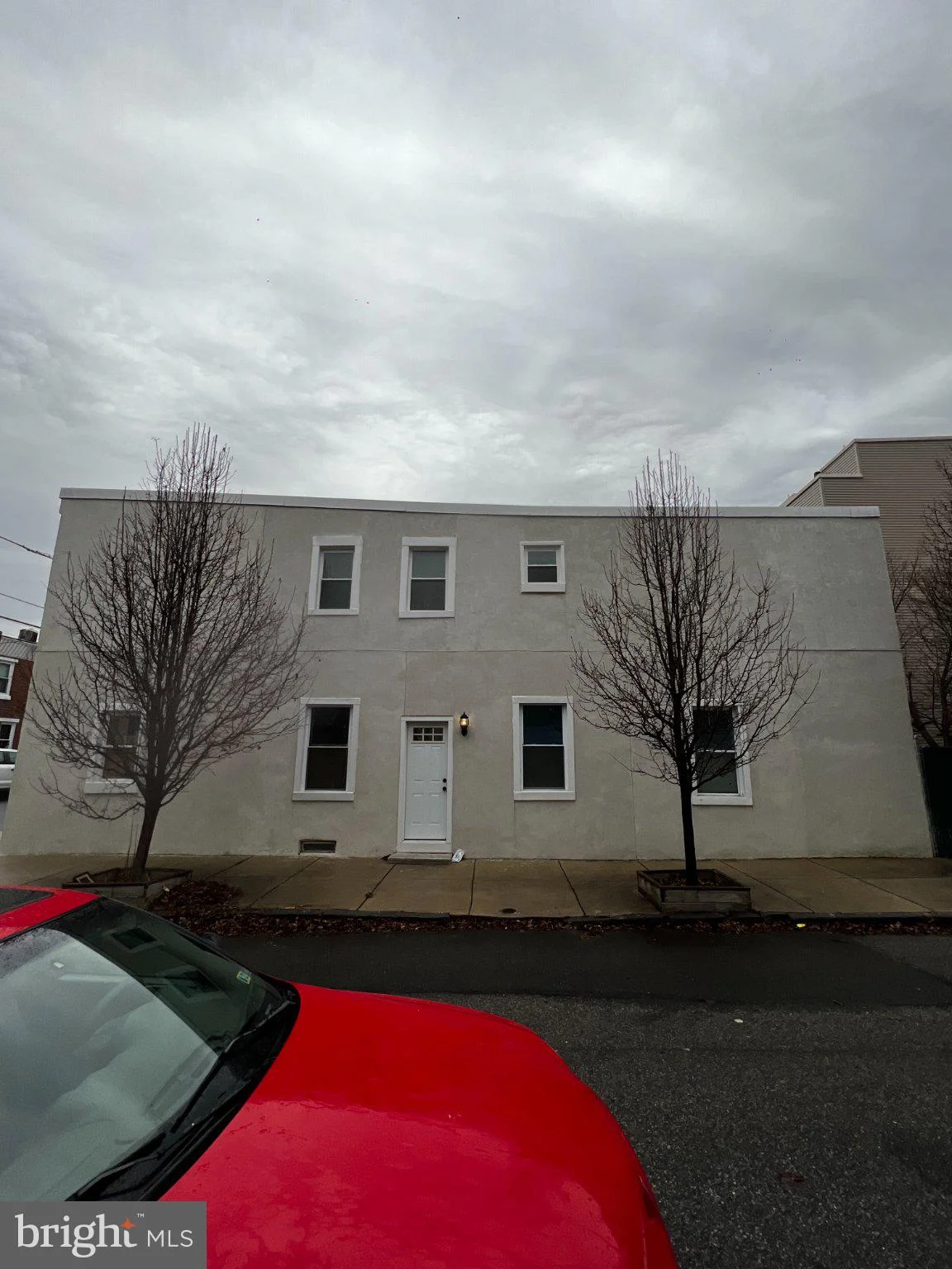 2637 Tulip Street, Philadelphia, PA, 19125