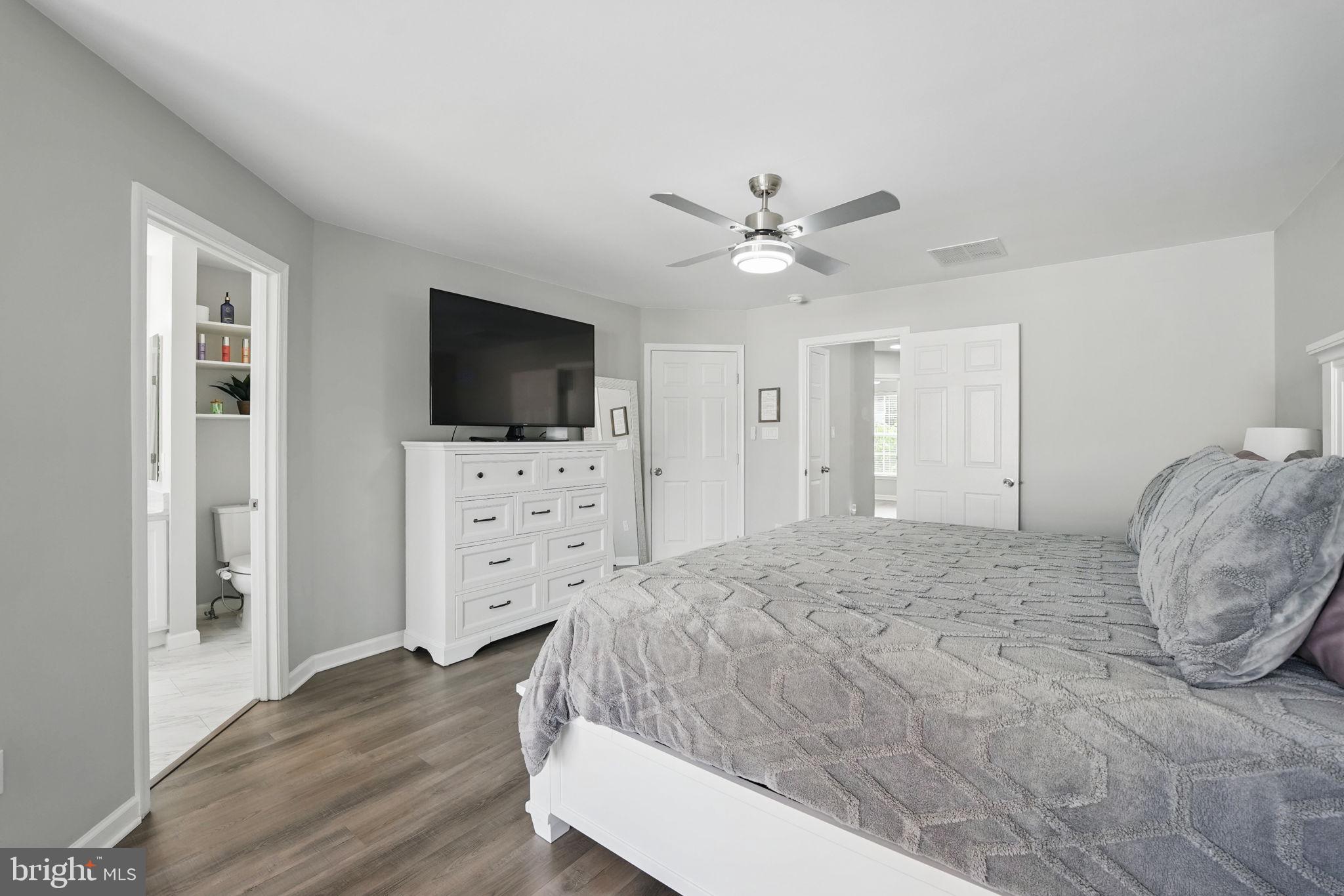 KINGSVIEW RIDGE - Residential