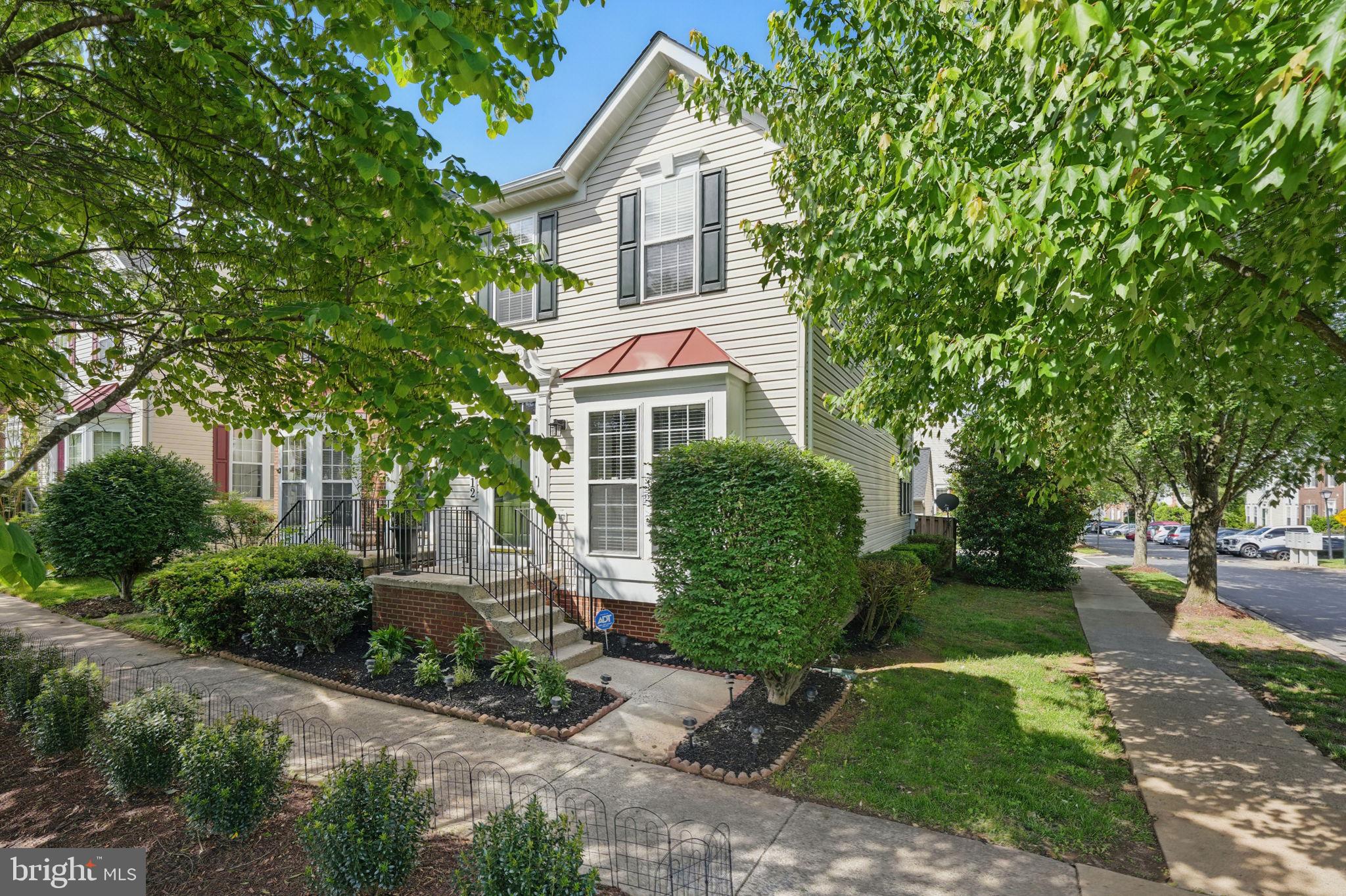 KINGSVIEW RIDGE - Residential