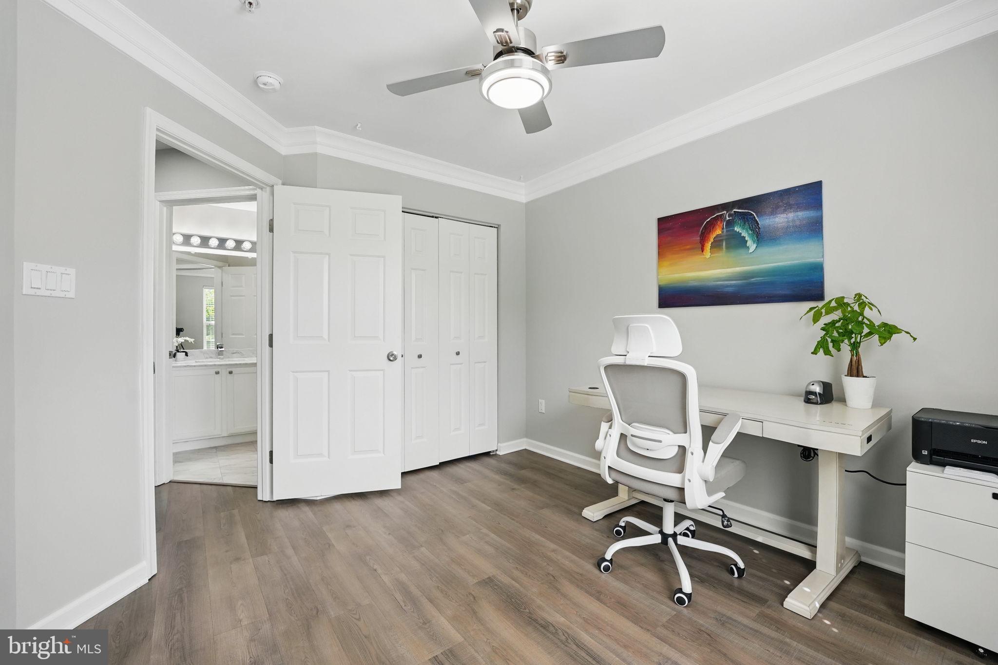 KINGSVIEW RIDGE - Residential