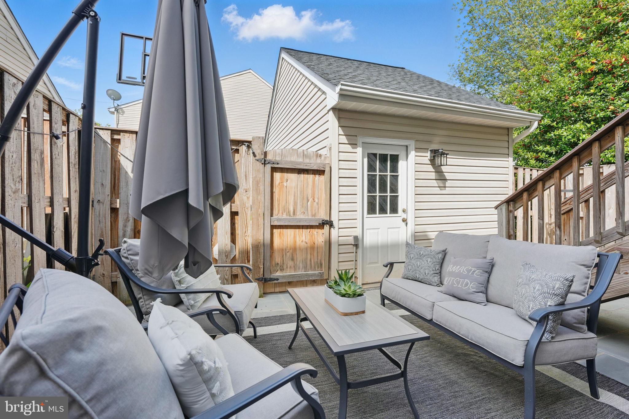 KINGSVIEW RIDGE - Residential