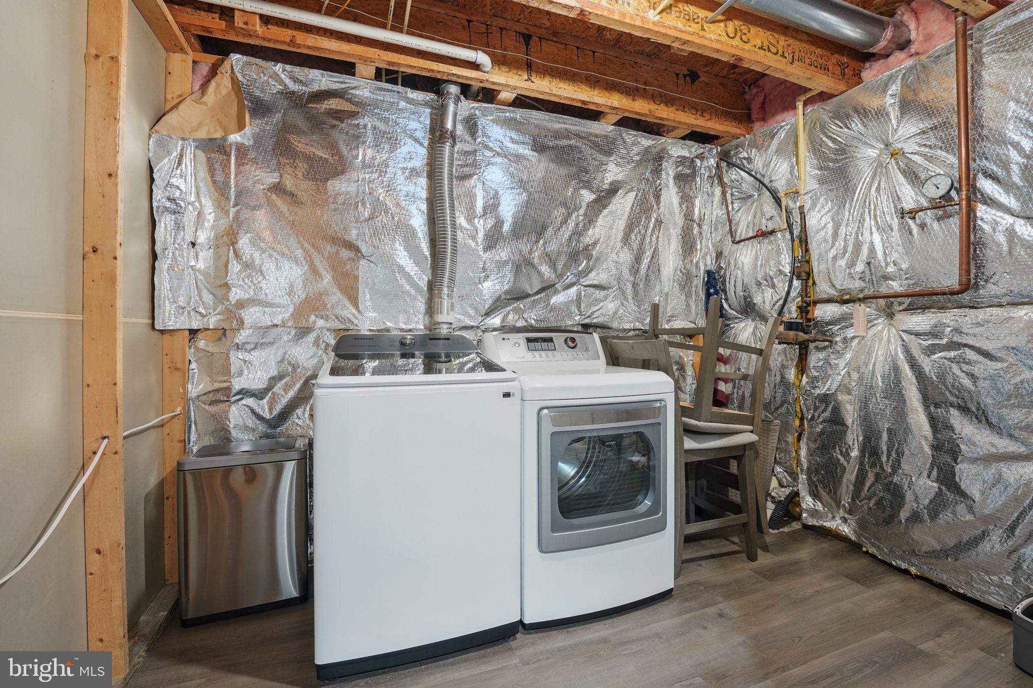 KINGSVIEW RIDGE - Residential