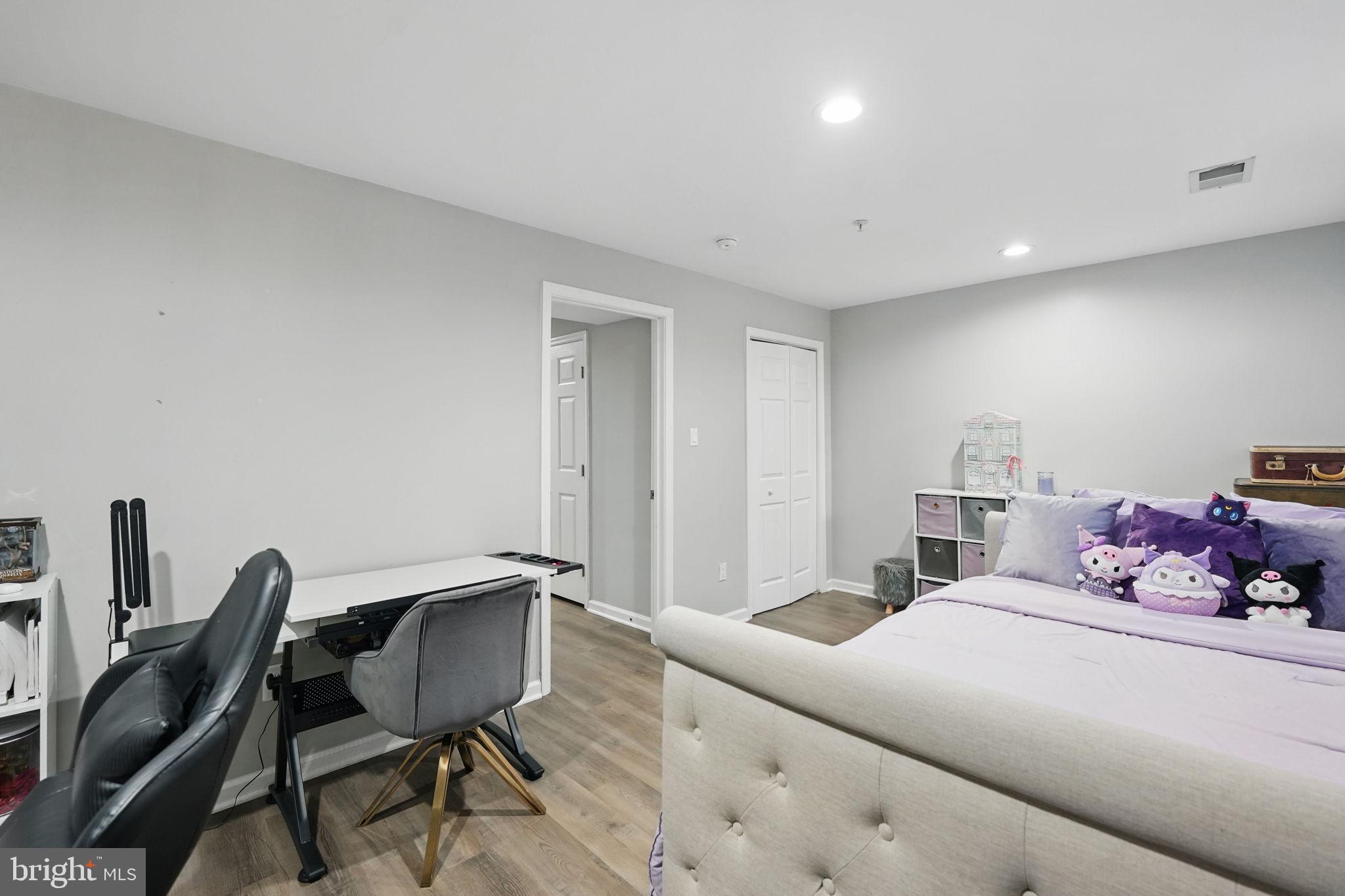 KINGSVIEW RIDGE - Residential