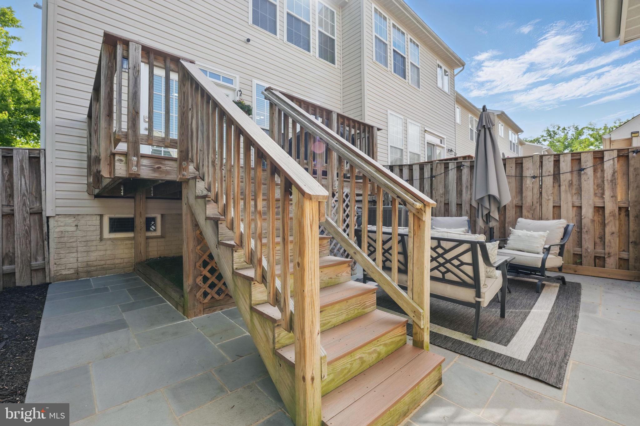 KINGSVIEW RIDGE - Residential