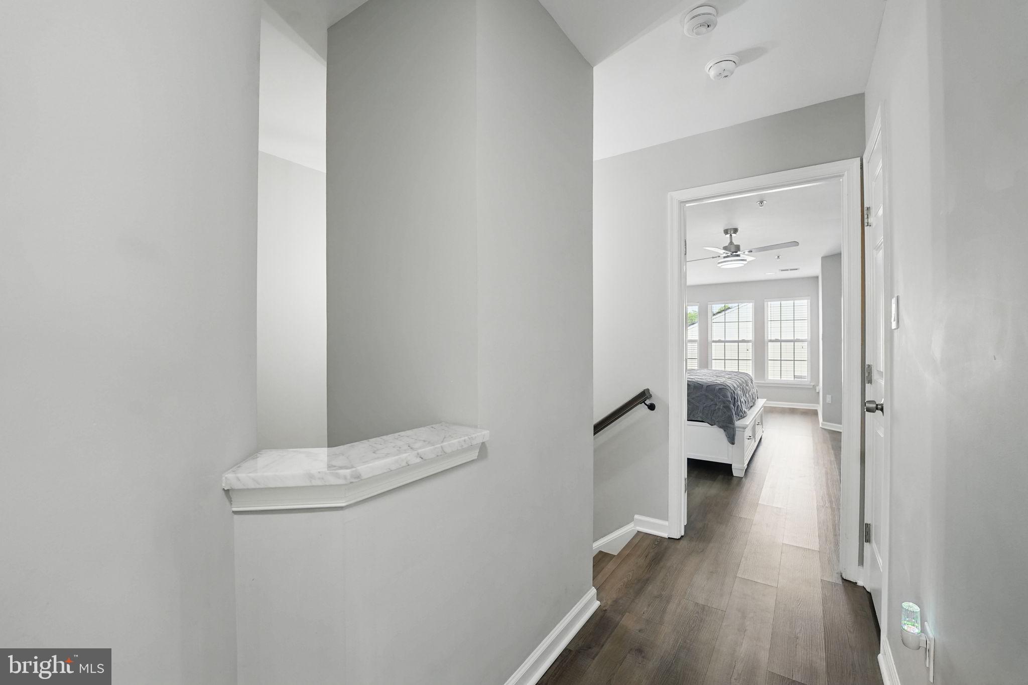 KINGSVIEW RIDGE - Residential