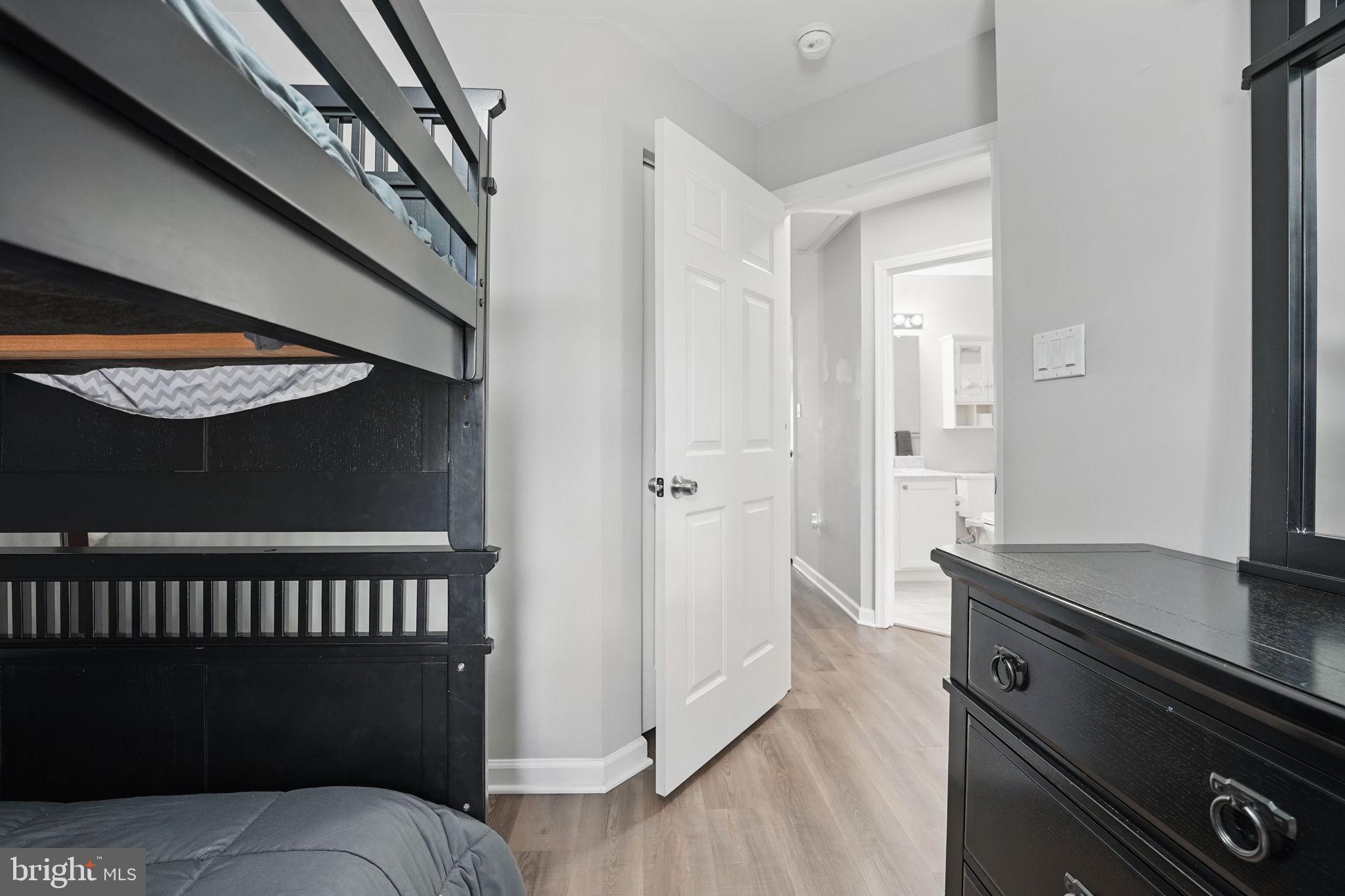 KINGSVIEW RIDGE - Residential