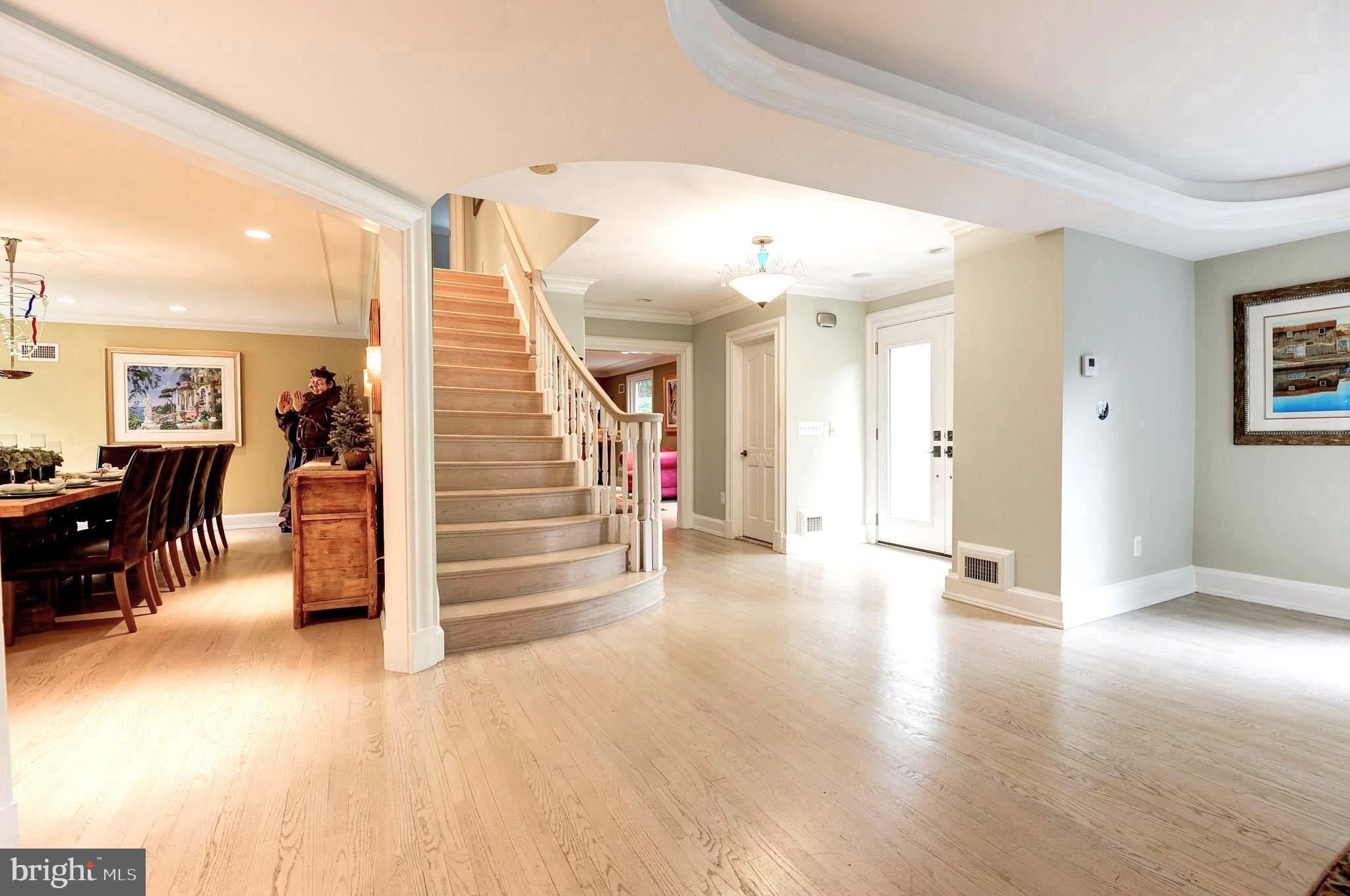 11501 SKIPWITH LANE