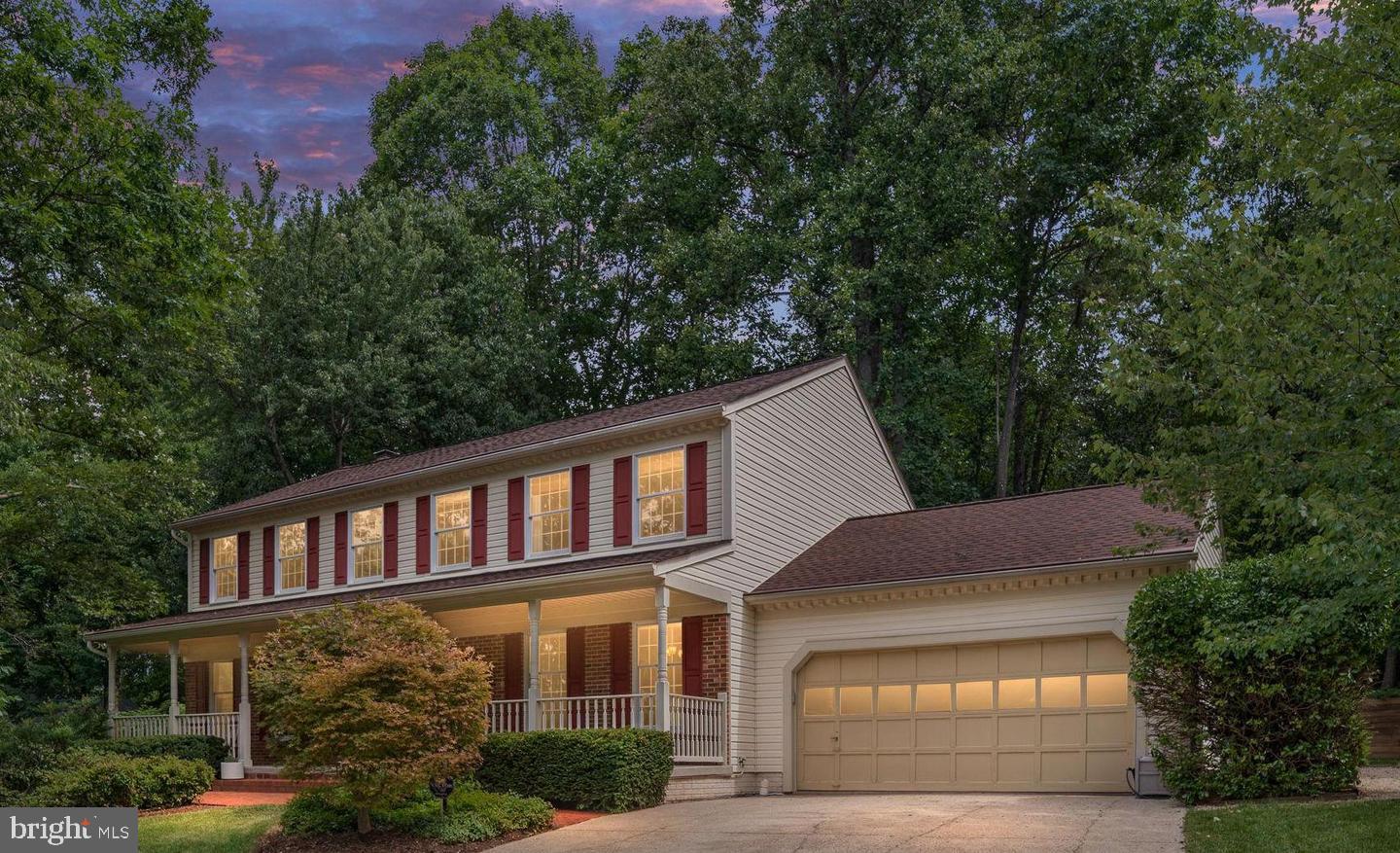 12035 LAKE NEWPORT ROAD