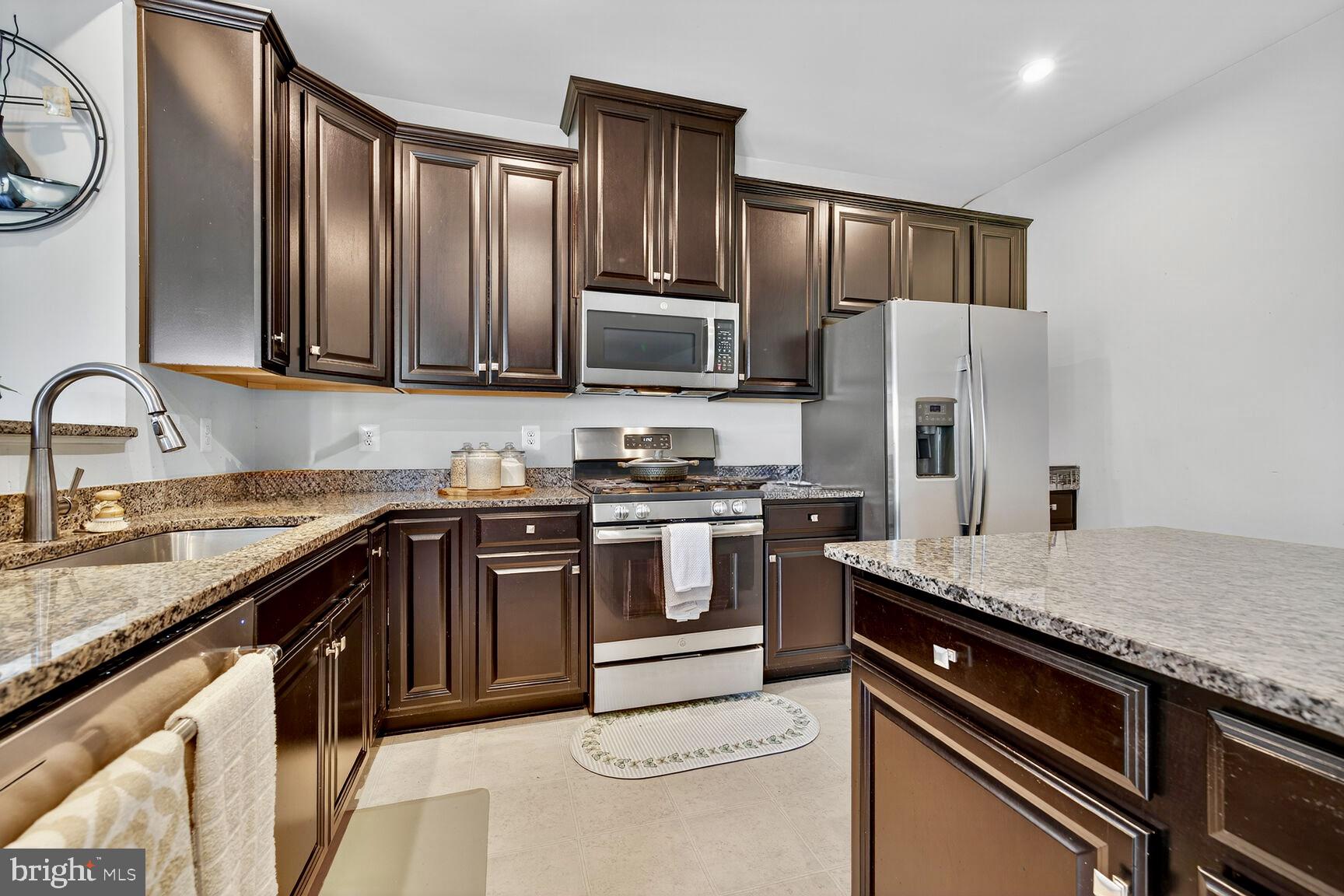 9318 TIDWORTH WAY