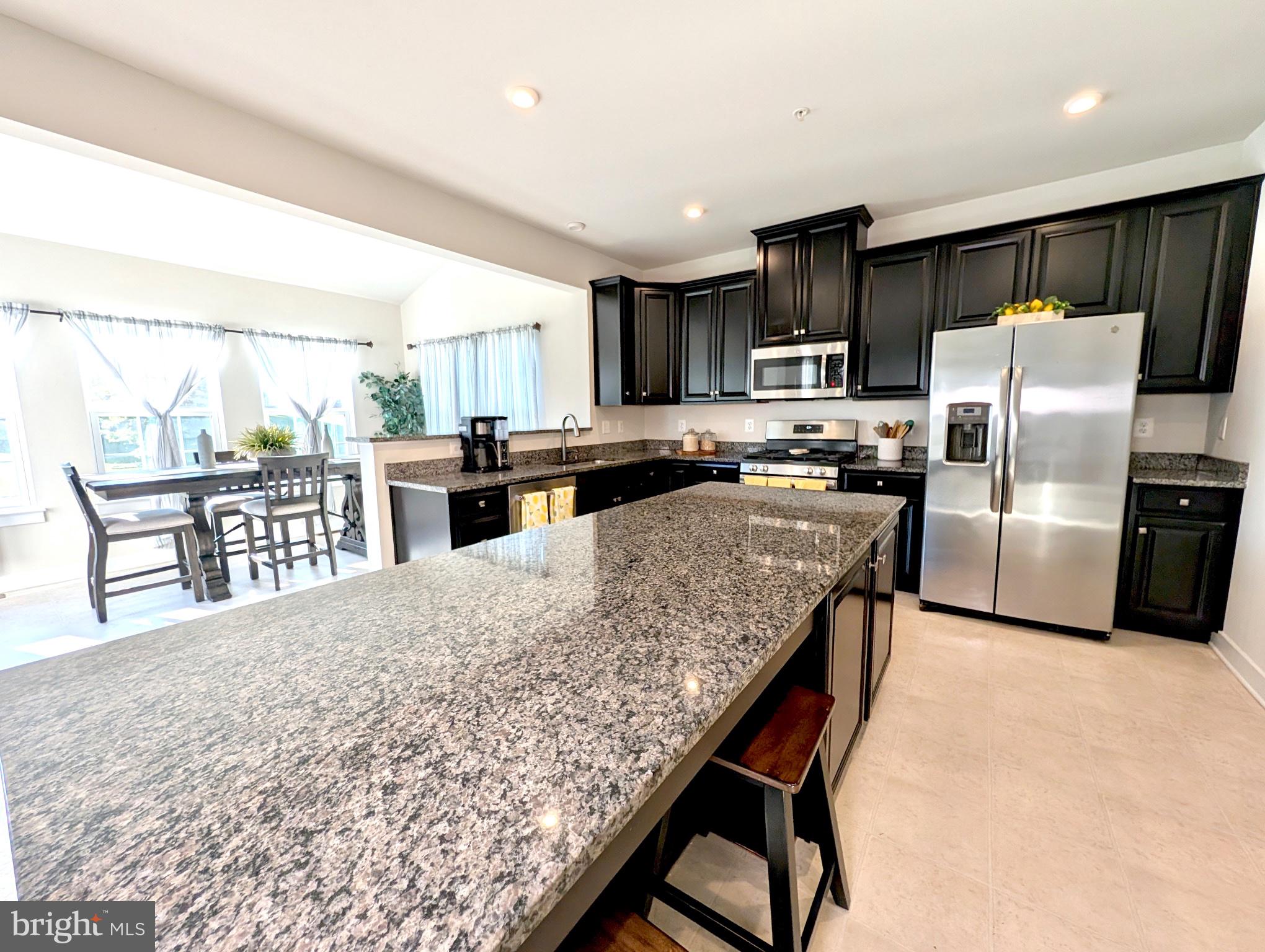 9318 TIDWORTH WAY