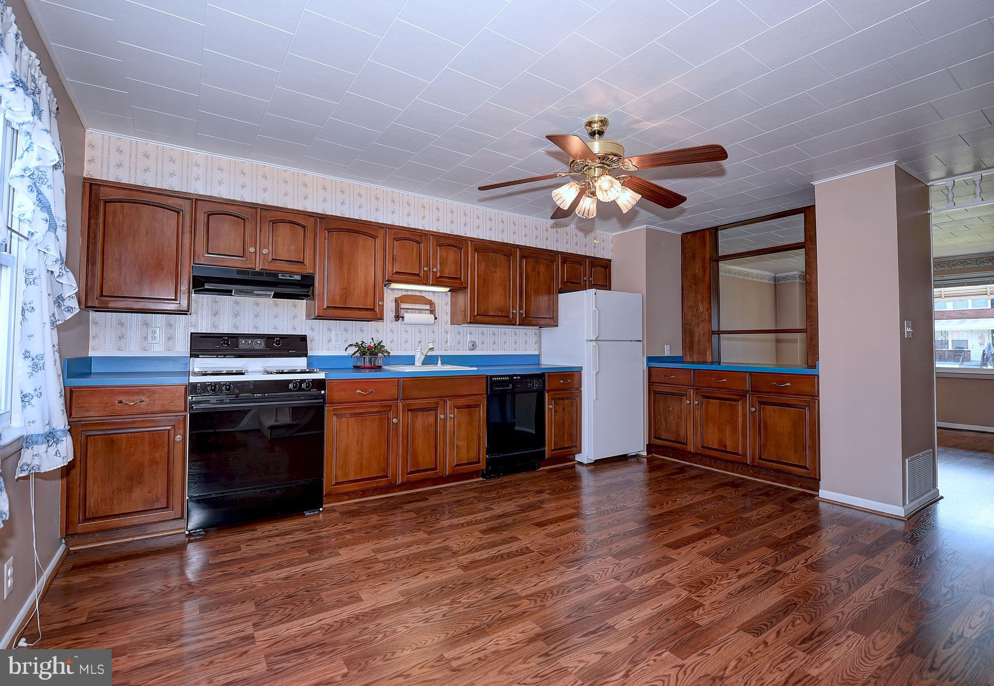 GRAY HAVEN - Residential