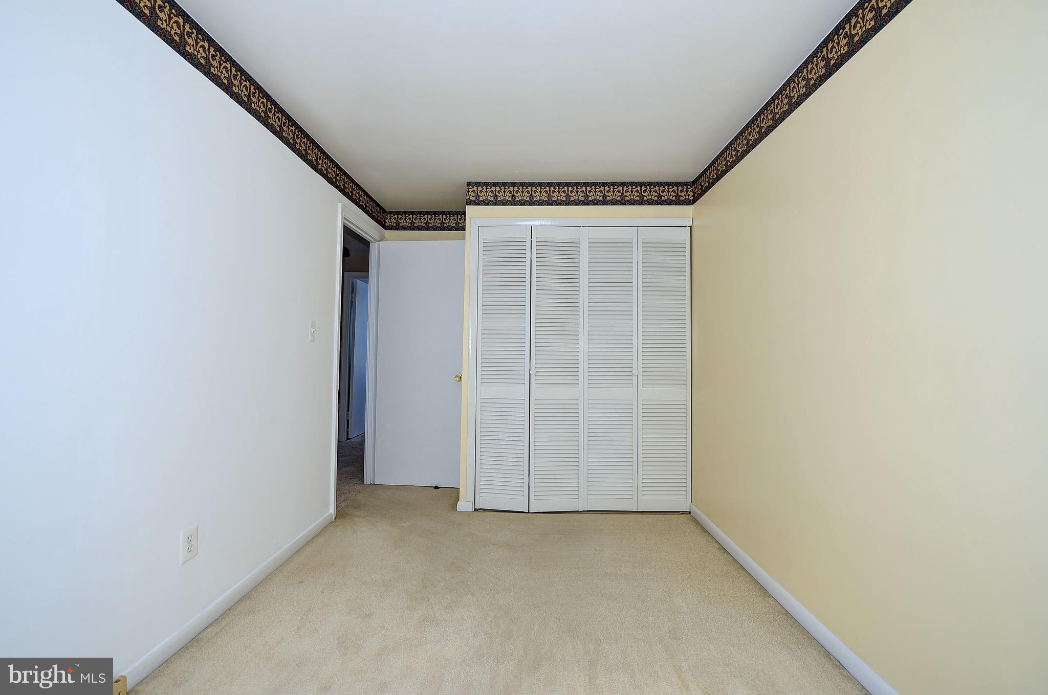 GRAY HAVEN - Residential