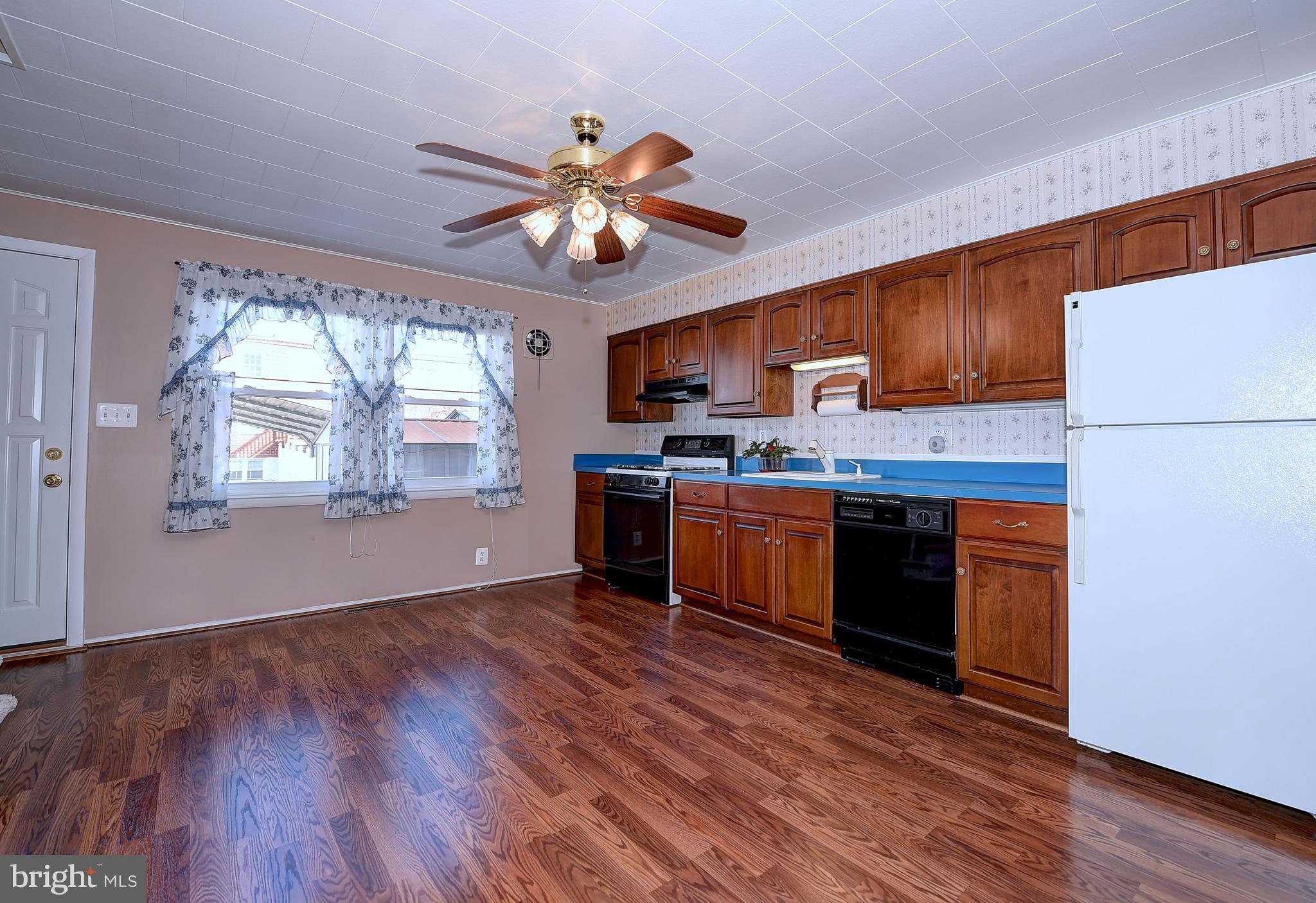 GRAY HAVEN - Residential