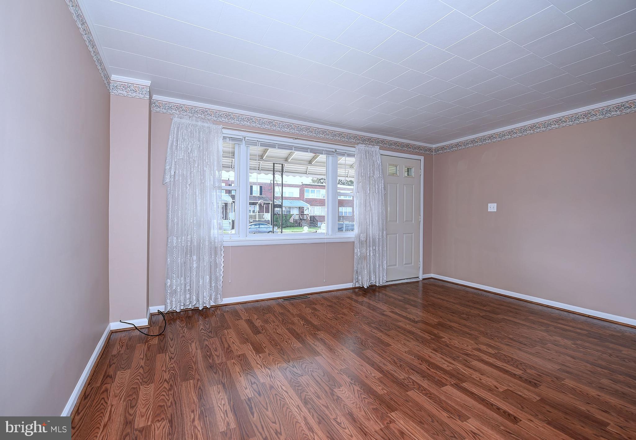 GRAY HAVEN - Residential