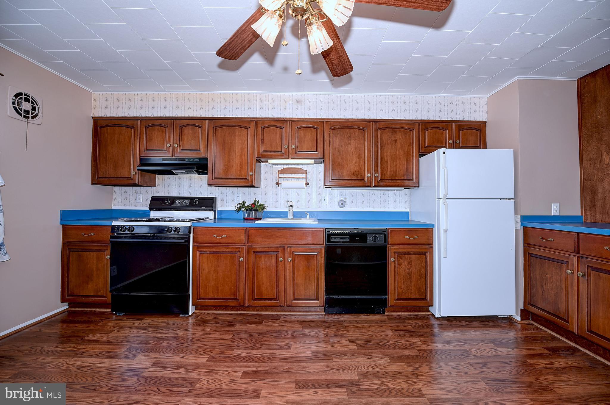 GRAY HAVEN - Residential