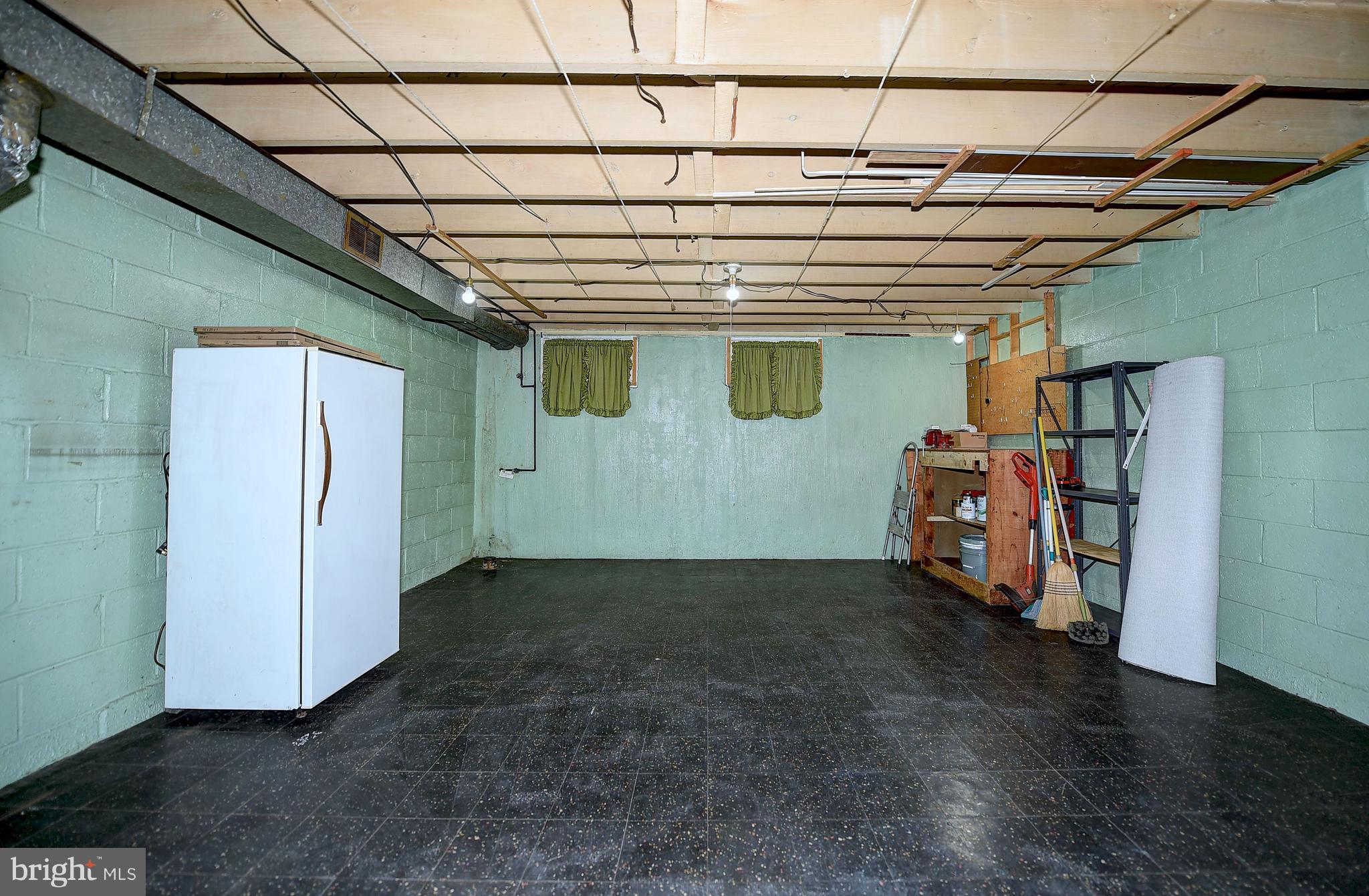 GRAY HAVEN - Residential