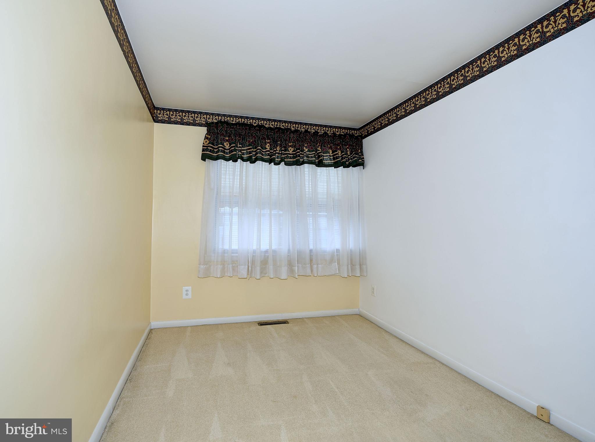 GRAY HAVEN - Residential