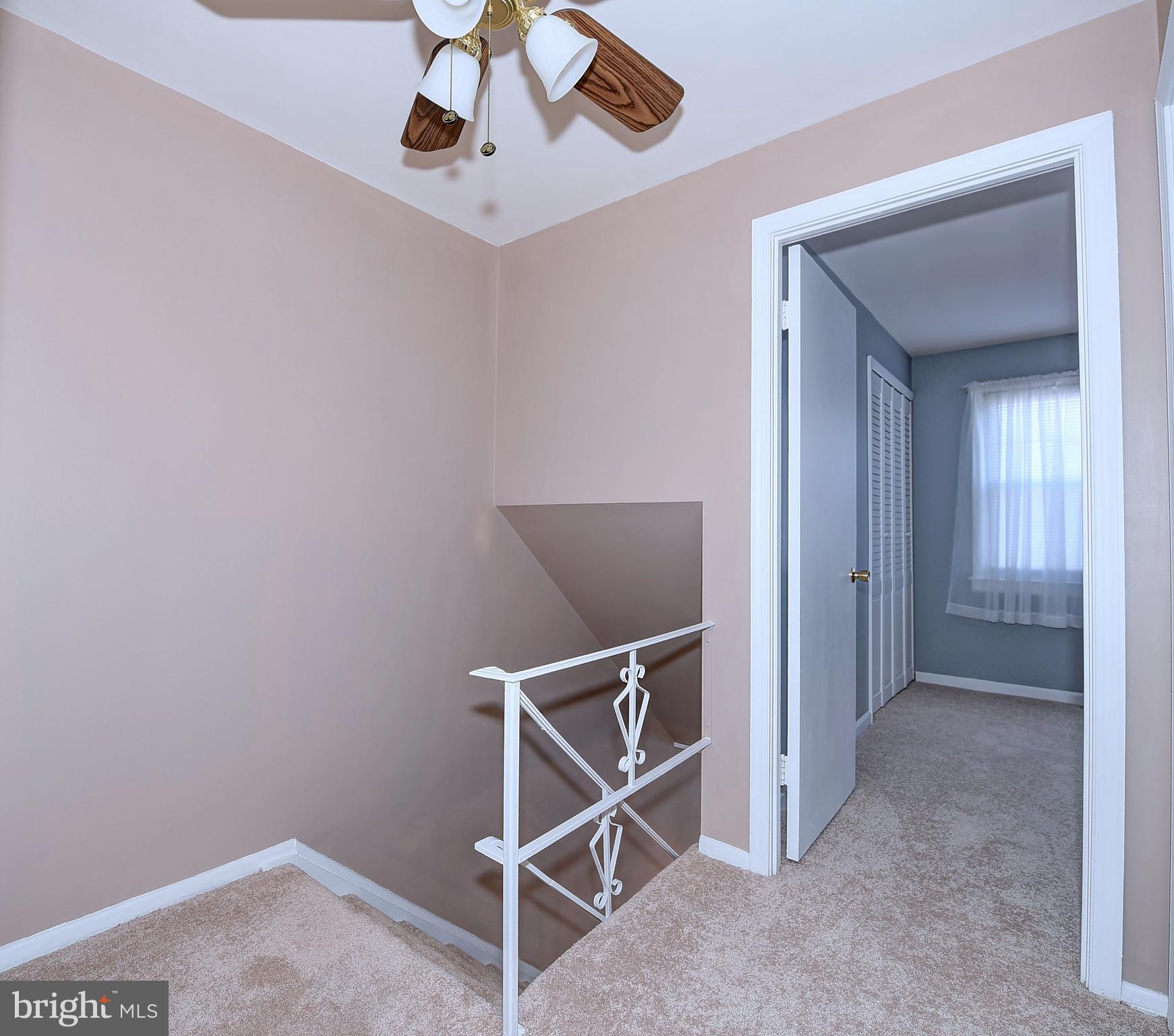 GRAY HAVEN - Residential