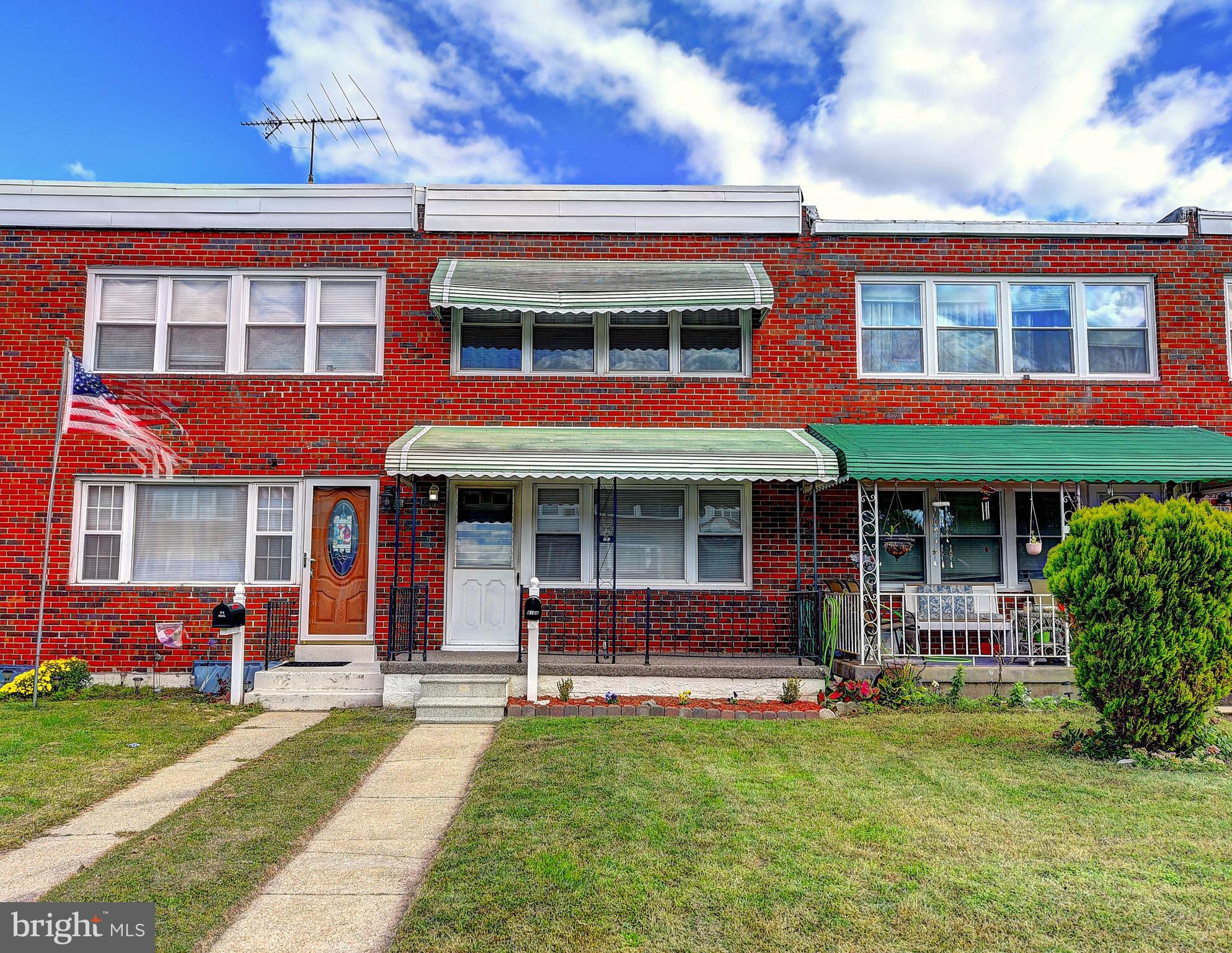 GRAY HAVEN - Residential